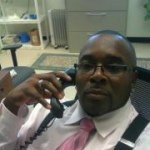 Lawrence Wade - @wade60 - Instagram