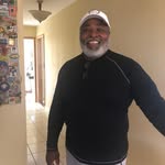 Lawrence Wade - @lawrence.wade.716 - Instagram