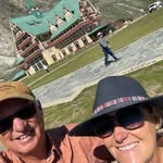 Lawrence Wade - @lawrencewade1959 - Instagram