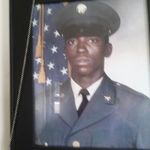 lawrence wade - @lwade3555 - Instagram
