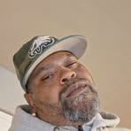 Lawrence Wade - Facebook
