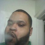 Lawrence Wade - @lawrencewade - Instagram