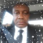 Lawrence Wade - @lawrence.wade.1447 - Instagram