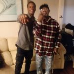 Lawrence Wade - @lawrence.wade.58118 - Instagram