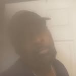Lawrence Wade - @lawrencewade446 - Instagram