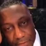 Lawrence Wade - @lawrencewade69 - Instagram