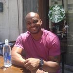 Lawrence Wade - @wadee_1980 - Instagram