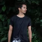 Lawrence Wade - @wade6422 - Instagram