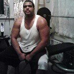 Lawrence wade - @bigbossdawg75 - Instagram