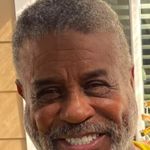 Lawrence Wade - @ccutter4u2 - Instagram