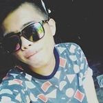 Lawrence Wade - @lawrencewade7921 - Instagram