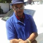 Lawrence Wade - @lawrencewade2482 - Instagram