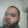 Lawrence Wade ❌️ - @lawrencewade0 - TikTok