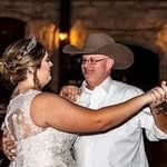 Lawrence Wade Johnson - @lawrencewadejohnson - Instagram