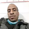 lawrencewade377 - @lawrencewade377 - TikTok