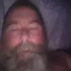 lawrencewade4 - @lawrence9326 - TikTok