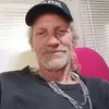 lawrencewade68 - @lawrencewade68 - TikTok