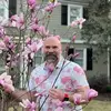 user2851229610012 - @lawrencewade04 - TikTok