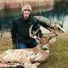 Wade Lawrence - @wade_lawrence - TikTok
