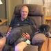Larry Wainwright - Facebook