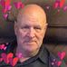Larry Wainwright - Facebook