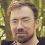 Lawrence Wainwright - @lawrencewainwright - Instagram