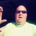 Larry Wakefield - Facebook