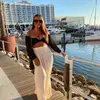 Lauren Wakefield - @laurenwakefield - TikTok