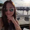 Lauren Wakefield - @lauren..wakefield - TikTok