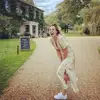 Lauren Wakefield - @lwkfld - TikTok