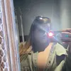 Lauren Wakefield - @laurenwakefield5 - TikTok