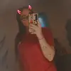 Lauren Wakefield - @laurenwakefieldd - TikTok