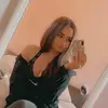 Lauren Wakefield - @laurenwakefield7 - TikTok