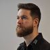 Lawrence Wakefield - Facebook