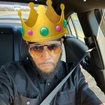 Lawrence Wakefield - @chase_da_bag609 - Instagram