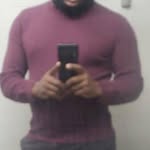 Lawrence Wakefield - @wakefield.lawrence - Instagram