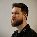 Lawrence Wakefield - @lawrencedarcy - Instagram