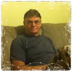 Larry Waldrop - Facebook