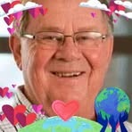 Larry Waldrop - Facebook