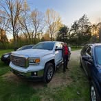 Larry Waldrop - Facebook