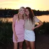 Lauren Waldrop - @laurenwaldrop - TikTok