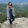 Lauren Waldrop - @laurenwaldrop7 - TikTok