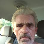 Lawrence Waldrop - Facebook
