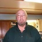 Lawrence Waldrop - Facebook