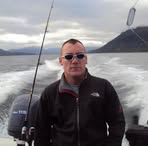 Lawrence Waldrop - Facebook