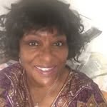 Sharol Ann Waldrop-Lawrence - @sharolwaldroplawrence - Instagram