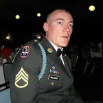 Waldrop Lawrence - @waldroplawrence - Instagram