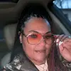 Choici Lawrence-Walk - @choicilawrencewalker - TikTok