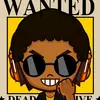 DR.Artist - @lawrence.walker19 - TikTok