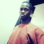 Jay Walker Lawrence - @lawrencewalker95 - Instagram